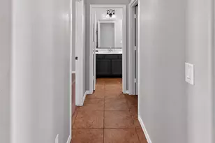 728 W Desert Canyon Dr, San Tan Valley, AZ 85143 - Photo 21