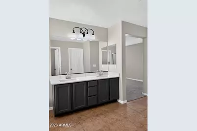 728 W Desert Canyon Drive, San Tan Valley, AZ 85143 - Photo 33