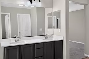 728 W Desert Canyon Dr, San Tan Valley, AZ 85143 - Photo 33