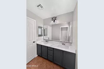 728 W Desert Canyon Drive, San Tan Valley, AZ 85143 - Photo 45