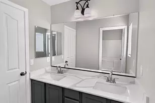 728 W Desert Canyon Dr, San Tan Valley, AZ 85143 - Photo 45