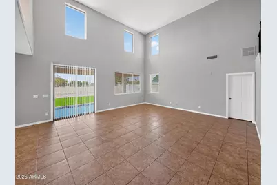 728 W Desert Canyon Drive, San Tan Valley, AZ 85143 - Photo 19