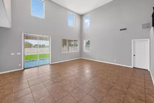 728 W Desert Canyon Dr, San Tan Valley, AZ 85143 - Photo 19