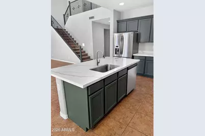 728 W Desert Canyon Drive, San Tan Valley, AZ 85143 - Photo 11