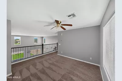 728 W Desert Canyon Drive, San Tan Valley, AZ 85143 - Photo 37