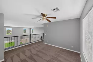 728 W Desert Canyon Dr, San Tan Valley, AZ 85143 - Photo 37