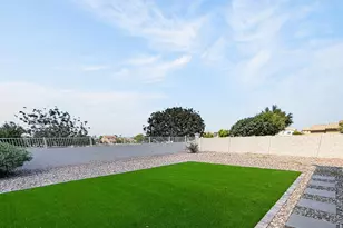 728 W Desert Canyon Dr, San Tan Valley, AZ 85143 - Photo 51
