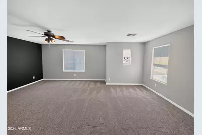 728 W Desert Canyon Drive, San Tan Valley, AZ 85143 - Photo 31