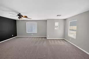 728 W Desert Canyon Dr, San Tan Valley, AZ 85143 - Photo 31