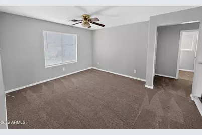 728 W Desert Canyon Drive, San Tan Valley, AZ 85143 - Photo 39