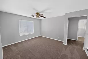728 W Desert Canyon Dr, San Tan Valley, AZ 85143 - Photo 39