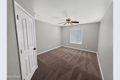 728 W Desert Canyon Drive, San Tan Valley, AZ 85143 - Photo 43