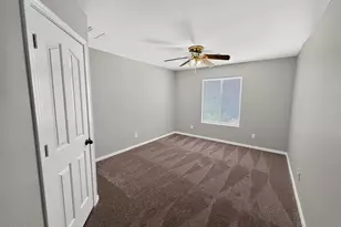 728 W Desert Canyon Dr, San Tan Valley, AZ 85143 - Photo 43
