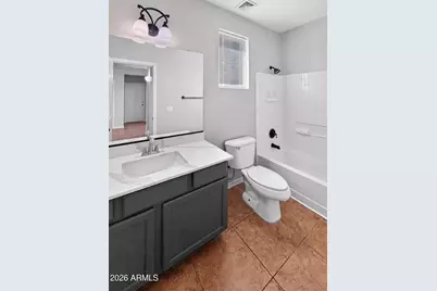 728 W Desert Canyon Drive, San Tan Valley, AZ 85143 - Photo 23