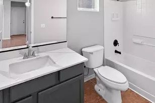 728 W Desert Canyon Dr, San Tan Valley, AZ 85143 - Photo 23