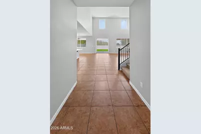 728 W Desert Canyon Drive, San Tan Valley, AZ 85143 - Photo 27