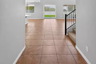 728 W Desert Canyon Dr, San Tan Valley, AZ 85143 - Photo 27