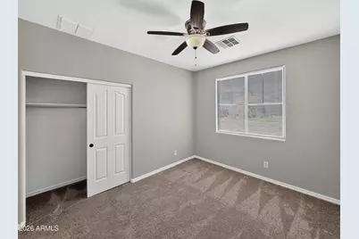 728 W Desert Canyon Drive, San Tan Valley, AZ 85143 - Photo 25