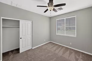 728 W Desert Canyon Dr, San Tan Valley, AZ 85143 - Photo 25