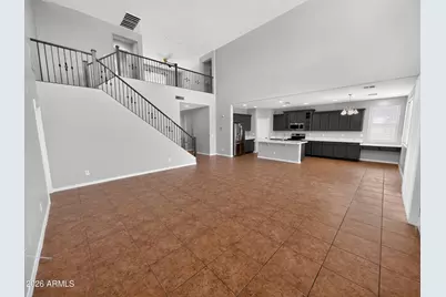 728 W Desert Canyon Drive, San Tan Valley, AZ 85143 - Photo 7