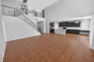 728 W Desert Canyon Dr, San Tan Valley, AZ 85143 - Photo 7