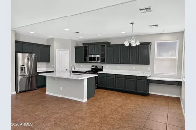 728 W Desert Canyon Drive, San Tan Valley, AZ 85143 - Photo 9