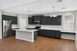 728 W Desert Canyon Dr, San Tan Valley, AZ 85143 - Photo 9