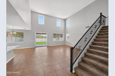 728 W Desert Canyon Drive, San Tan Valley, AZ 85143 - Photo 5