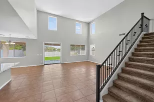728 W Desert Canyon Dr, San Tan Valley, AZ 85143 - Photo 5