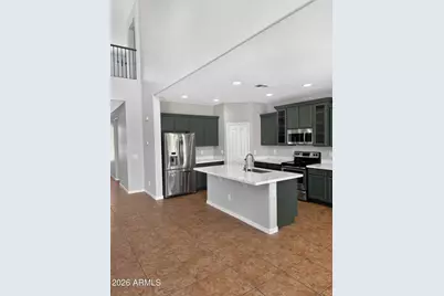 728 W Desert Canyon Drive, San Tan Valley, AZ 85143 - Photo 15