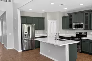 728 W Desert Canyon Dr, San Tan Valley, AZ 85143 - Photo 15