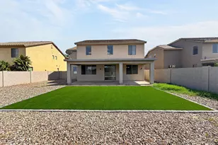 728 W Desert Canyon Dr, San Tan Valley, AZ 85143 - Photo 49