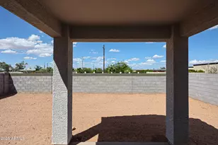 18255 W Calle Lejos --, Surprise, AZ 85387 - Photo 25