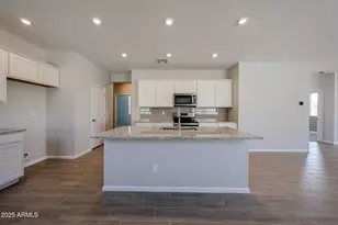 18255 W Calle Lejos --, Surprise, AZ 85387 - Photo 3