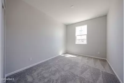 18255 W Calle Lejos --, Surprise, AZ 85387 - Photo 15