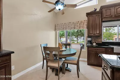 7641 E Aster Drive, Scottsdale, AZ 85260 - Photo 13
