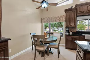 7641 E Aster Dr, Scottsdale, AZ 85260 - Photo 13