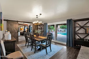 7641 E Aster Dr, Scottsdale, AZ 85260 - Photo 15