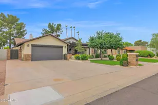 7641 E Aster Dr, Scottsdale, AZ 85260 - Photo 37