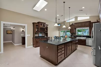 7641 E Aster Drive, Scottsdale, AZ 85260 - Photo 7