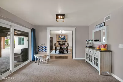 7641 E Aster Drive, Scottsdale, AZ 85260 - Photo 5