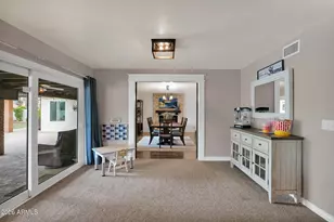 7641 E Aster Dr, Scottsdale, AZ 85260 - Photo 5