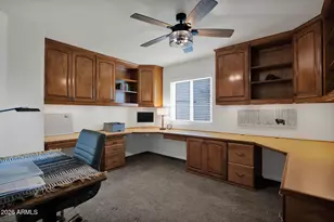 7641 E Aster Dr, Scottsdale, AZ 85260 - Photo 23