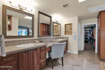 7641 E Aster Drive, Scottsdale, AZ 85260 - Photo 19