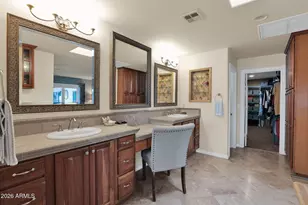 7641 E Aster Dr, Scottsdale, AZ 85260 - Photo 19