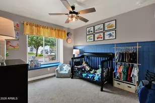 7641 E Aster Dr, Scottsdale, AZ 85260 - Photo 21