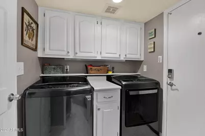 7641 E Aster Drive, Scottsdale, AZ 85260 - Photo 41
