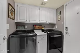 7641 E Aster Dr, Scottsdale, AZ 85260 - Photo 41