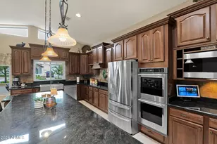7641 E Aster Dr, Scottsdale, AZ 85260 - Photo 11
