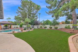 7641 E Aster Dr, Scottsdale, AZ 85260 - Photo 27